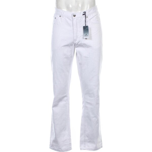 Pánske džínsy Arizona 66270820