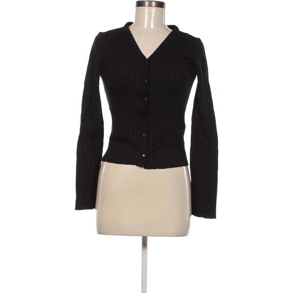 Dámsky kardigán Pieces 66270810