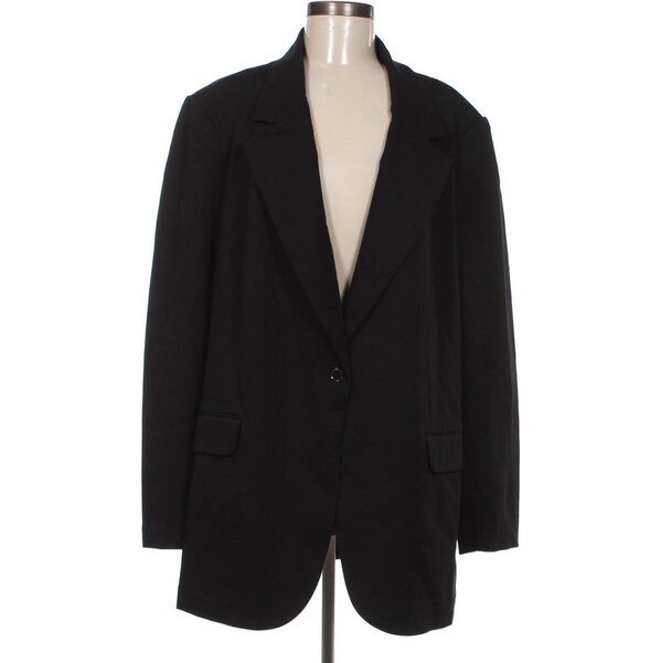 Dámske sako Base Level 66270821