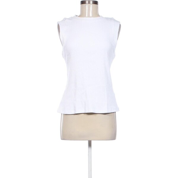 Dámsky top Lascana 66270812