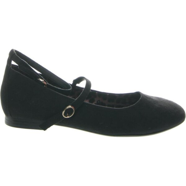 Dámske topánky Tamaris 66270830