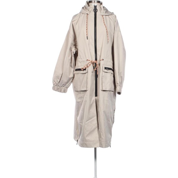 Dámska bunda Zhrill 66270813