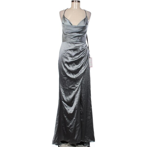 Šaty Laona 66270824