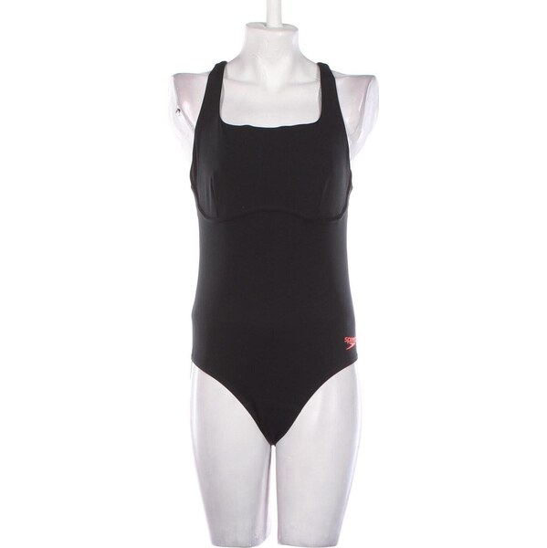 Dámske plavky Speedo 66270825