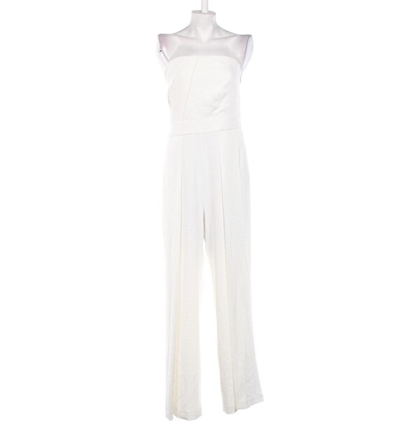 Dámsky dlhý overal Comma, 66270826