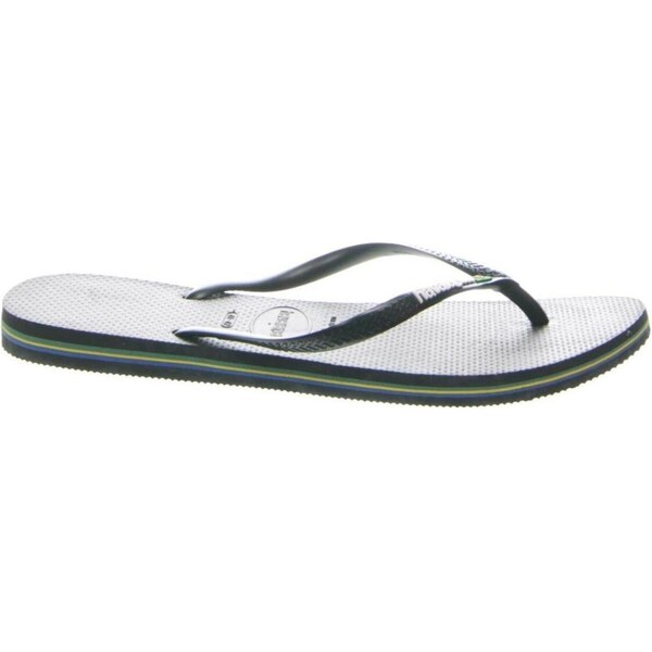 Papuče Havaianas 66270833