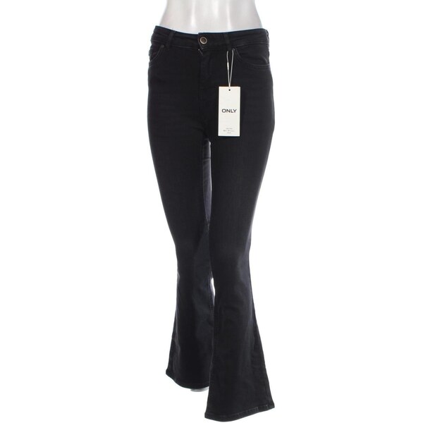 Dámske džínsy ONLY 66270827