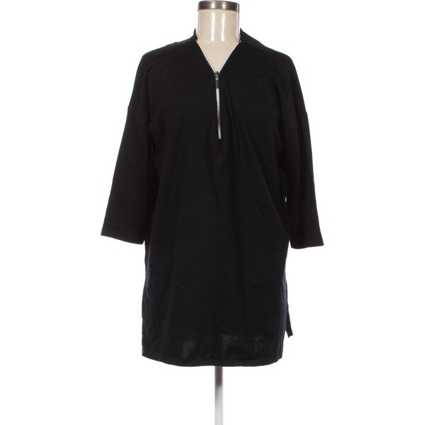 Dámsky pulóver Laura Scott 66270834