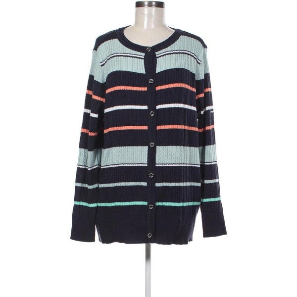 Dámsky kardigán Kangaroos 66270835