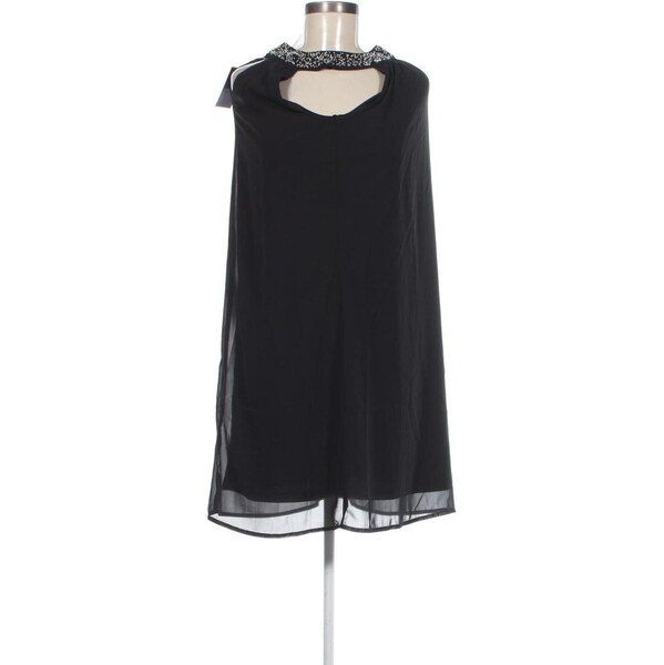 Šaty Laura Scott 66270838