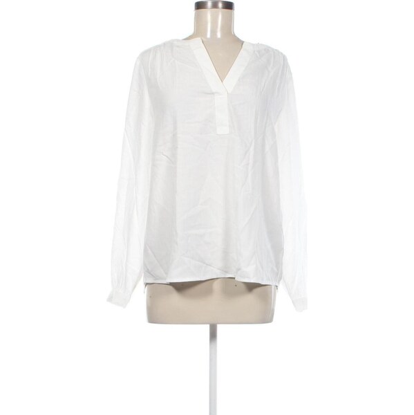 Dámska blúza Street One 66270839