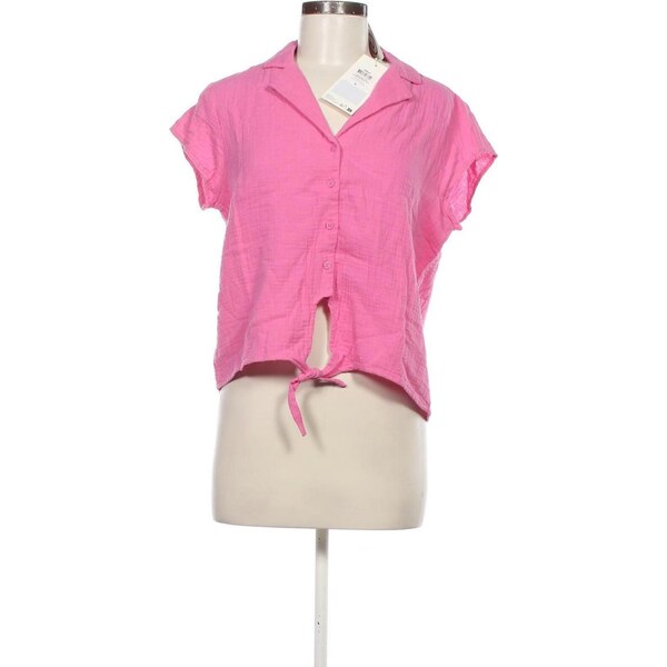 Dámska košeľa ONLY 66270837