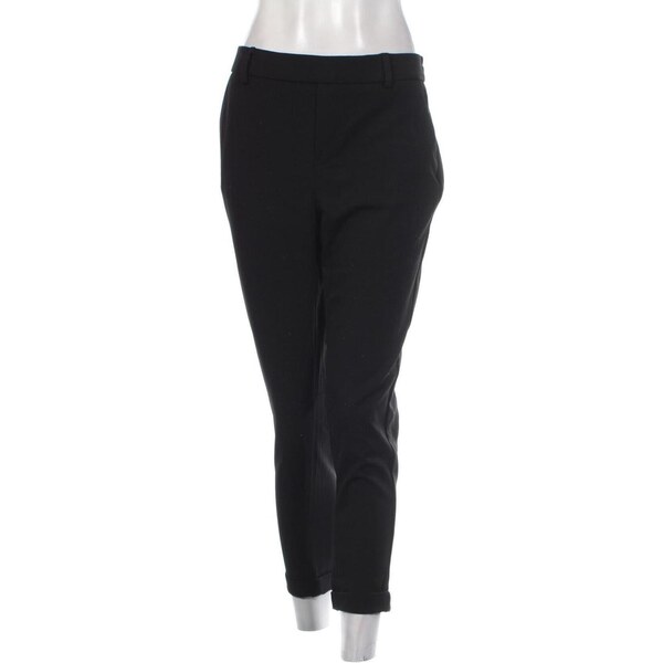 Dámske nohavice Vero Moda 66270844