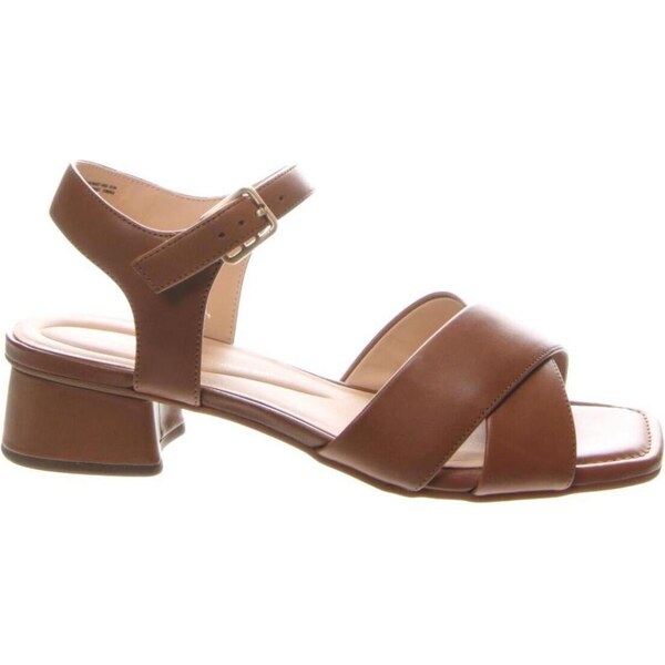 Sandále Clarks 66270863