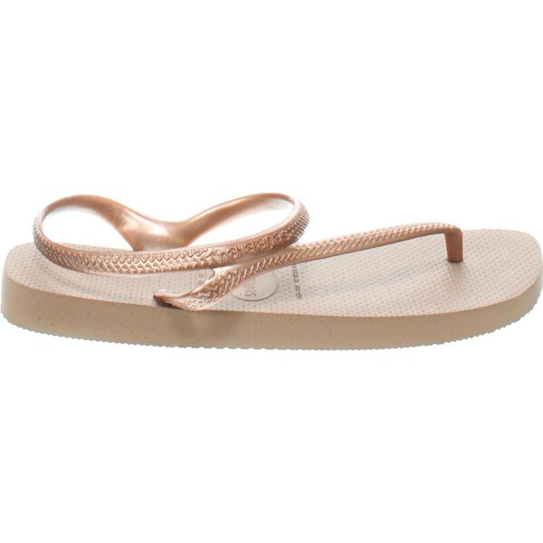 Sandále Havaianas 66270854