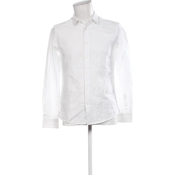 Pánska košeľa Only & Sons 66270855