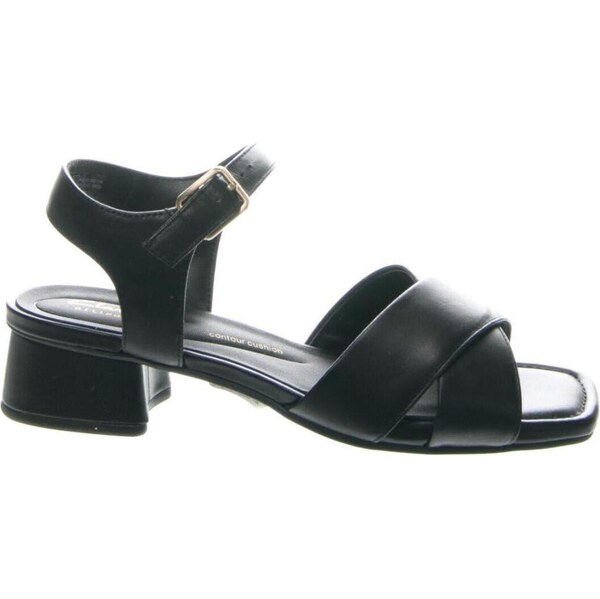 Sandále Clarks 66270865