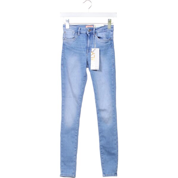 Dámske džínsy ONLY 66270880