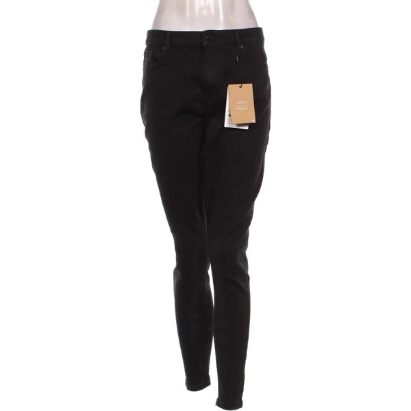 Dámske džínsy Vero Moda 66270890