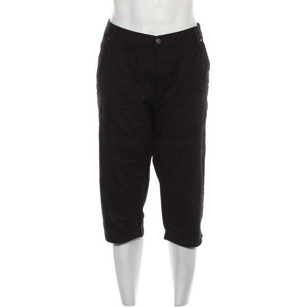 Pánske kraťasy Arizona 66270882