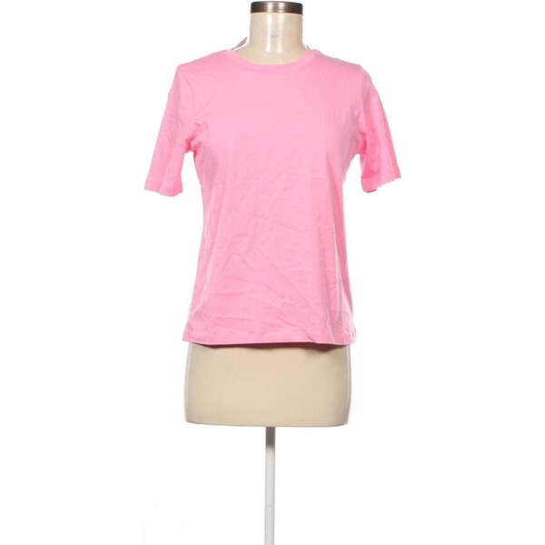 Dámske tričko ONLY 66270884