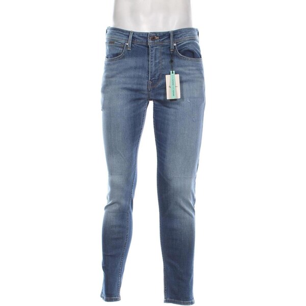 Pánske džínsy Pepe Jeans 66270885