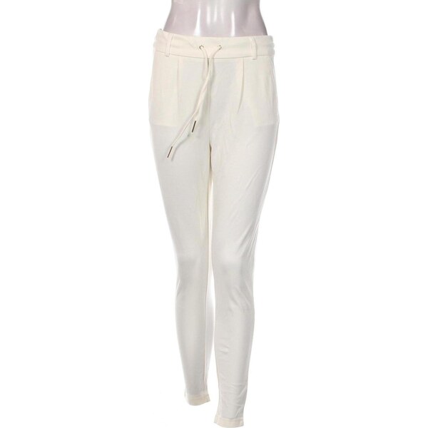 Dámske nohavice ONLY 66270887