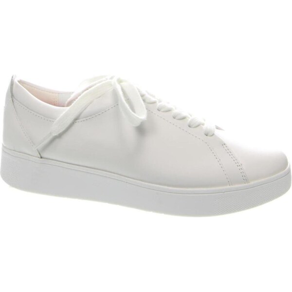 Dámske topánky Fitflop 66270876