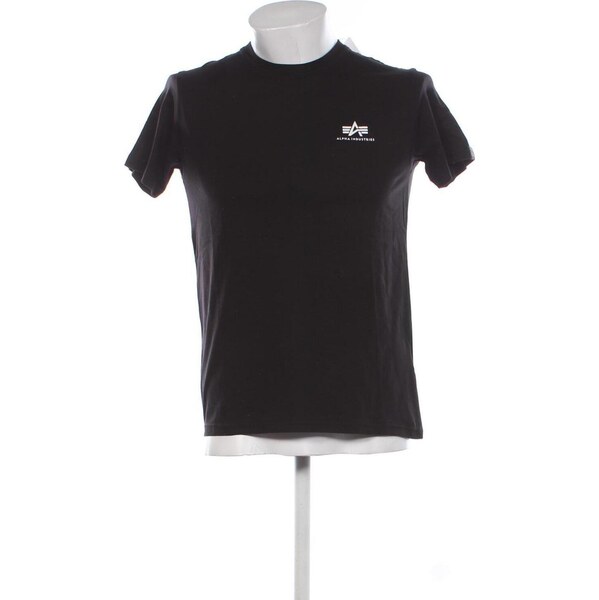 Pánske tričko Alpha Industries 66270899