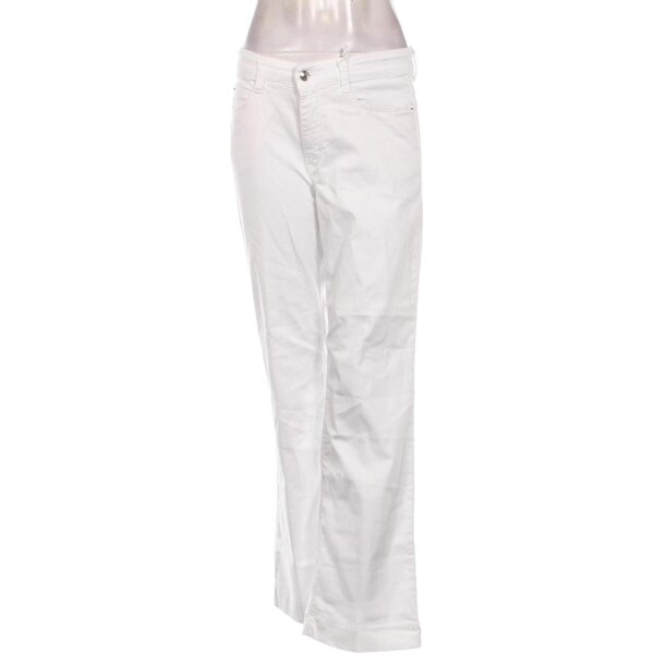 Dámske nohavice Mac 66270900