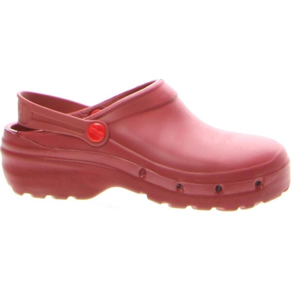 Papuče Reposa 66270902