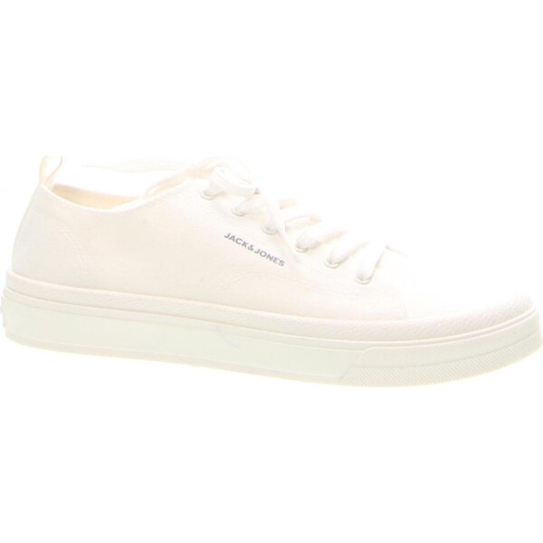 Pánske topánky Jack & Jones 66270904