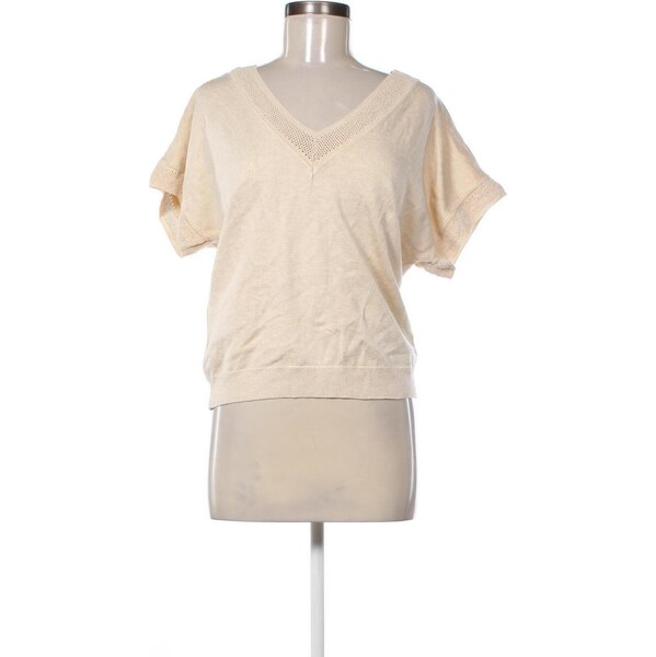 Dámsky pulóver Laura Scott 66270906