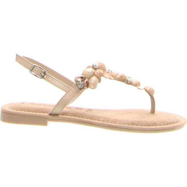 Sandále Tamaris 66270908