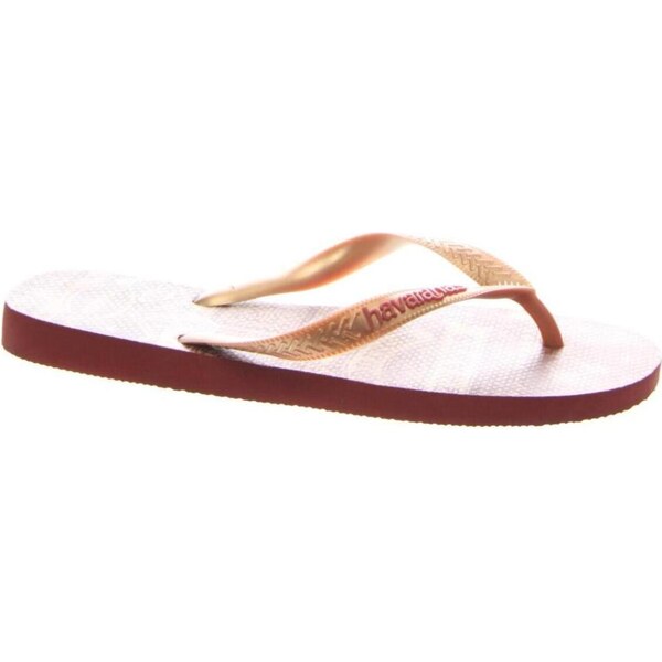 Papuče Havaianas 66270909