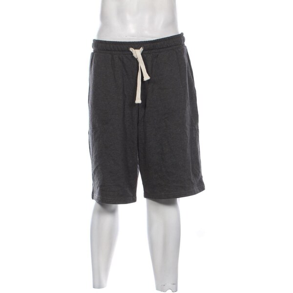 Pánske kraťasy Kangaroos 66270920