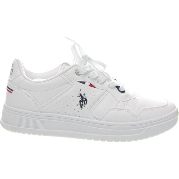Dámske topánky U.S. Polo Assn. 66270921