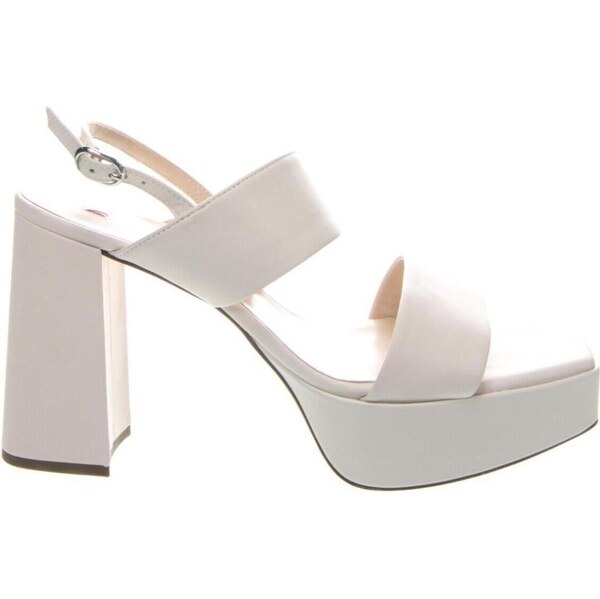 Sandále Hogl 66270922