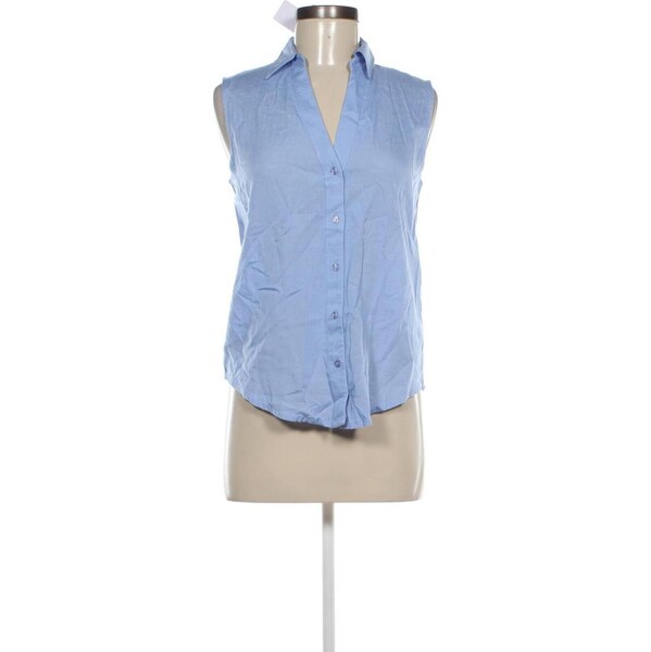 Dámska košeľa Lascana 66270926