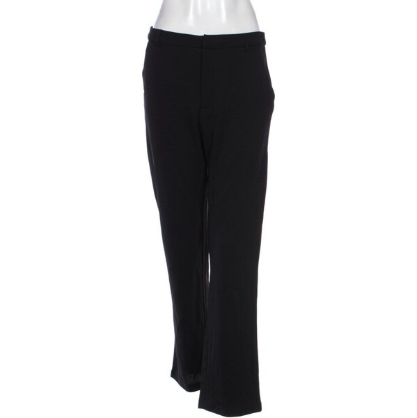 Dámske nohavice Jdy 66270929