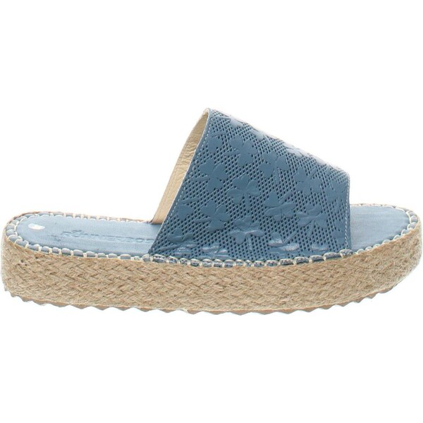 Papuče RunnerBoss 66270939