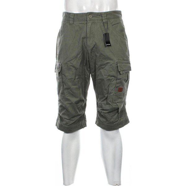 Pánske kraťasy Bruno Banani 66270932