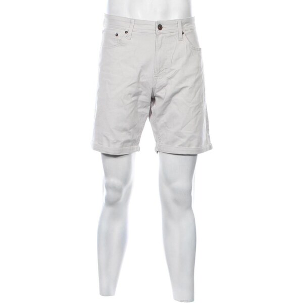 Pánske kraťasy Jack & Jones 66270933