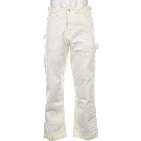 Pánske džínsy Jack & Jones 66270934