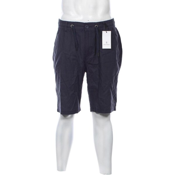 Pánske kraťasy Delmao 66270935