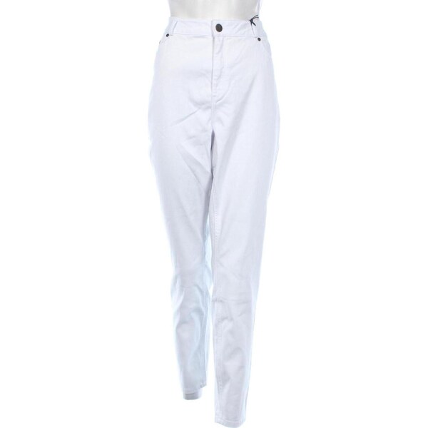 Dámske nohavice Arizona 66270960