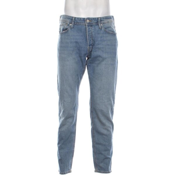 Pánske džínsy Jack & Jones 66270968