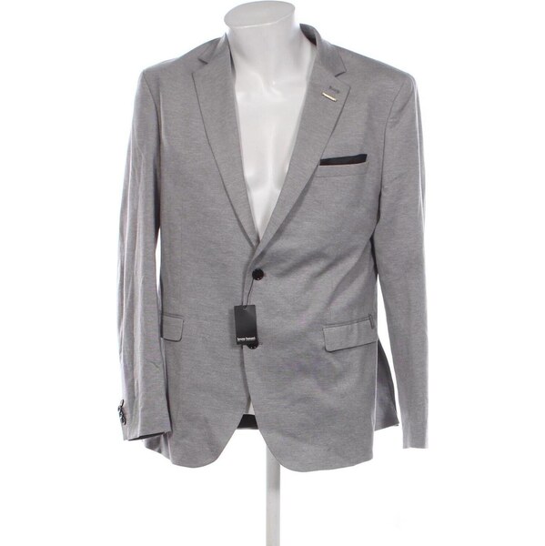 Pánske sako Bruno Banani 66270969