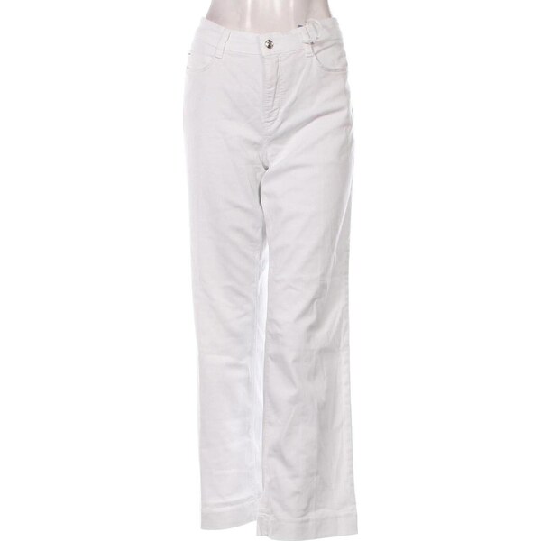 Dámske nohavice Mac 66270963