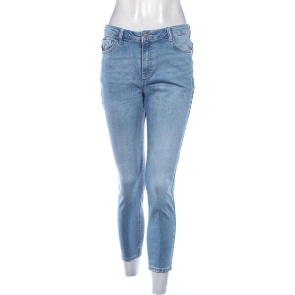 Dámske džínsy Jdy 66270964